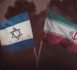 Risque d'embrasement Moyen-Orient :L'Iran a lancé une attaque de drones et de missiles contre Israël
