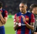 QUART DE FINALE LIGUE DES CHAMPIONS  : Sept ans après, le PSG s’offre sa remontée face au Barça