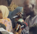 Médinatoul Salam: Le message du Pr Diomaye Faye véhiculé par Cheikh Thioro &amp; sa délégation