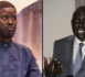 FERMETURE DE YAVUZ SELIM : Madiambal Diagne tend la main au Président Diomaye pour corriger une injustice