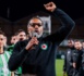 NATIONAL FRANCAIS : Le Red Star de Habib Bèye rejoint la Ligue 2
