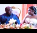 Mariage de sa fille :des dizaines de millions distribués en veux-tu en voilà, Aziz Ndiaye lui offre un appart de 300 millions et un 4X4 neuf