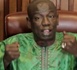 ABDOULAYE WILANE, PORTE-PAROLE DU PS : «Montrons qu'un nouveau Parti socialiste est en mouvement dans la réconciliation,  l’unité, la solidarité»