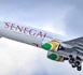 UNE RESTRUCTURATION PROFONDE QUI COMMENCE A PORTER SES FRUITS : Air Sénégal voit sa dette passer de 118 milliards à 37 milliards