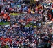 MARCHE DU FRONT POUR LA DEFENSE DE LA DEMOCRATIE ( FDR) : Une marée humaine pour manifester contre le régime Diomaye