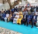 RÉORGANISATION DE LA COALITION DIOMAYE PRESIDENT : Diomaye Faye désavoue Sonko et nomme Aminata Touré à la place de Aida Mbodj