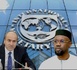 RESTRUCTURATION DE LA DETTE DU SENEGAL : Le Fmi affirme que la décision de réformer ou non la dette revient au gouvernement