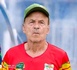 LE BENIN DERNIER ADVERSAIRE DES LIONS : Gernot Rohra a publié sa liste officielle hier