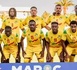 ENCADRE : Le Bénin privé de cinq joueurs pour son premier match