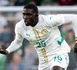 ÉQUIPE NATIONALE DU SENEGAL : El Hadji Malick Diouf suspendu pour l’entrée en lice des Lions à la Can 2025