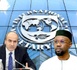 NOUVEAU PROGRAMME DE FINANCEMENT : Le Fmi avance sur un nouveau prêt au Sénégal et lance une enquête interne sur la dette cachée