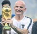 GUY STEPHAN : « France–Sénégal, 24 ans après… le sort en a décidé ainsi »
