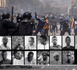 JOURNEE DES MARTYRS : Les victimes des événements politiques de 2021 à 2024 font le procès de Diomaye, réaffirment leur fidélité à Sonko et réclament justice