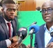 37 MILLIARDS DE AEE POWER EPC : Thierno Alassane Sall revient à la charge sur l’utilisation de ces fonds déjà mobilisés