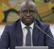 CHEIKH DIBA SUR LE REDRESSEMENT ECONOMIQUE DU SENEGAL : «Certains pensent qu’on ne va pas s’en sortir, d’autres prient pour qu’on ne s’en sorte pas»
