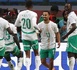 SCORE MINIMAL, AUTORITE MAXIMALE : Le Sénégal élimine le Mali et passe en demi-finale