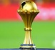 CAN 2025 : LE SENEGAL DEJA ASSURE D’UN PACTOLE AVANT LA FINALE 5,58 milliards de F Cfa déjà dans les caisses de la Fsf