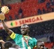 SADIO MANE, LE PRINCE DE L'AFRIQUE : Légende éternelle du Sénégal et héros sauveur de la Can 2025