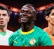 CAN 2025 : Le XI type de la Caf, vitrine d’un tournoi d’exception