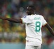 COUPE DU SENEGAL 2026 : Cheikhou Kouyaté effectuera le tirage des 16es de finale ce 3 février