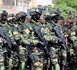 PUISSANCE MILITAIRE EN AFRIQUE : Le Sénégal 4ème dans l’Uemoa et 29ème en Afrique