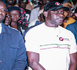 LANCEMENT DE L’AGENDA POLITIQUE DE PASTEF DAKAR : Abass Fall réussit une mobilisation grandiose au Cices et assure être prêt à donner sa vie pour Sonko…