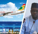 SITUATION CATASTROPHIQUE DE LA COMPAGNIE NATIONALE : Ousmane Sonko fixe un ultimatum à Diémé et invite Diba à mobiliser des ressources pour sauver Air Sénégal
