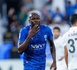 PROLONGATION DE CONTRAT : LE MUR TIIENT BON A AL HILAL Kalidou Koulibaly reste Blue jusqu’en 2027