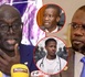 MORT D’ABDOULAYE BA À L’UCAD : Thierno Alassane Sall charge Sonko et Diomaye et appelle le ministre de l’Intérieur à démissionner