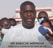 APRÈS SA RUPTURE AVEC TAXAWU : Babacar Mbengue lance Diiso And Liggéey (Dal)