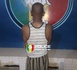 SCANDALE SEXUEL À NDAMATOU/TOUBA :  Une fille de 11 ans, longtemps violée pour 250 et 500 F, balance son "bourreau" à cause de l'affaire des homos de Keur Massar