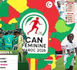 CAN FEMININE MAROC 2026 – PREPARATION DES LIONNES 26 joueuses convoquées, une sélection dominée par la diaspora