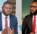 LIMOGEAGE DE BASSIROU KEBE : Les patriotes rouvrent les hostilités contre le Président Diomaye et félicitent l’ex-Dg de la Sn-Hlm pour sa franchise