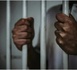 PRISONS SENEGALAISES : Le personnel pénitentiaire loin de couvrir les besoins avec 1 surveillant pour 11 détenus