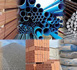 INDICE DES PRIX DES MATERIAUX DE CONSTRUCTION : Les prix des matériaux de construction baissent de 0,2% sur un mois