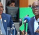 SECRETARIAT GENERAL DE L’ORGANISATION DES NATIONS-UNIES : Thierno Alassane Sall soutient la candidature de Macky et appelle Diomaye à placer l’intérêt national au-dessus des considérations partisanes
