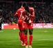 Bundesliga : Nicolas Jackson buteur son retour comme titulaire avec le Bayern