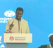 AG DE LA COALITION DIOMAYE PRÉSIDENT: L'intégralité du discours du PR Diomaye Faye