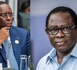 Pape Diop sort du bois et affirme son soutien à Macky