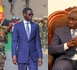 4-Avril à Thiès : Diomaye Faye et la surprise Idrissa Seck