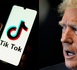 L’administration Trump s’apprête à toucher 10 milliards de dollars de commission dans l’accord sur TikTok