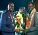 RETRAIT DU TROPHÉE CONTINENTAL DE LA CAN AU SÉNÉGAL : Diomaye, indigné, demande au Ministre des Sports, en collaboration avec la Fédération de foot, de déposer les recours