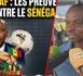 LITIGE AVEC LA CAF : Ferdinand Coly apporte son soutien aux Lions et critique une décision « incompréhensible »