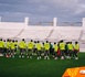 SENEGAL VS PEROU DU 28 MARS 2026 : Une première séance d’entrainement studieuse et une ambiance de champions pour les Lions