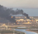 Explosion dans une raffinerie de pétrole au Texas : la population appelée à se confiner