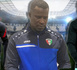 MALICK DIONE "BLINDE", ENTRAINEUR SENEGALAIS TITULAIRE DE LA LICENCE PRO : « Le poste de Directeur technique national exige rigueur, compétences et légitimité »