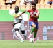 MATCH AMICAL INTERNATIONAL SENEGAL – GAMBIE Un programme millimétré pour une montée en puissance avant le derby