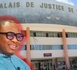 ASSIGNATION A RESIDENCE : Les avocats de Badara Gadiaga préparent une requête pour revoir les conditions et horaires de la mesure