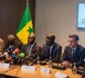 ATTRIBUTION DE LA CAN 2025 AU MAROC PAR TAPIS-VERT : Le Sénégal passe à l’offensive judiciaire et dénonce un « hold-up »