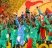  Le Maroc lance une offensive judiciaire pour bloquer la fête du Sénégal au Stade de France ! 